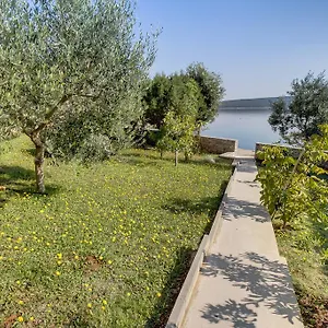 Del Sole Appartamento
